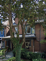 33 Albany Ave
