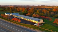 View Motel