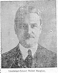 Walter Maughan 1876